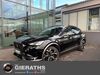 Cupra Formentor hoehr-grenzhausen