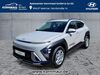 Hyundai KONA niederzimmern