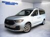 Ford Tourneo Connect grafenhausen