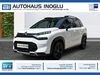 Citroen C3 Aircross oberheimbach