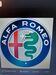 Alfa Romeo Spider Weisenheim am Berg
