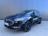 Ford Fiesta voelklingen