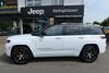Jeep Grand Cherokee Hatzfeld (Eder)