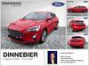 Ford Focus nahetal-waldau
