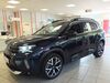 Citroen C5 Aircross ilmenau