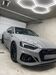 Audi RS5 aichtal