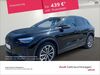 Audi Q4 e-tron Hausen (Wied)