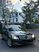 Mercedes-Benz C 220 fredersdorf-vogelsdorf