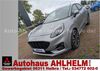 Ford Puma harzungen