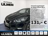 Nissan Micra Meinborn