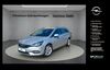 Opel Astra bolschwitz
