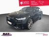 Audi Q8 rabenau