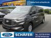 Ford Transit Custom oberheimbach