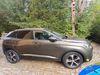 Peugeot 3008 kreis|suedliche-weinstrasse