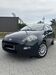 Fiat Punto Evo niederheimbach