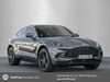 Aston Martin DBX schenkenzell