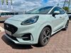 Ford Puma bl|nordrhein-westfalen