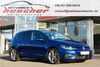 VW Golf meissen