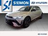 Hyundai IONIQ 5 saerbeck