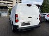 Citroen Berlingo Irrhausen