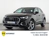 Audi Q3 k