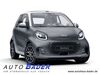 Smart ForTwo geisenfeld
