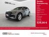 Audi Q4 e-tron ober-hilbersheim