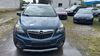 Opel Mokka obergriesbach