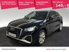 Audi Q2 wunstorf