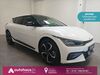 Kia EV6 kreis|rheingau-taunus-kreis
