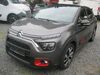 Citroen C3 oberheimbach
