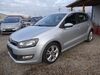 VW Polo kreis|erlangen-hoechstadt
