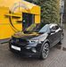 Opel Mokka rabenau