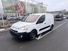 Citroen Berlingo niederhosenbach