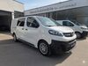 Opel Vivaro enzkloesterle