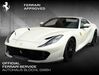 Ferrari 812 iggensbach