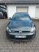 VW Golf urschmitt