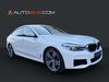 BMW 630 suedergellersen