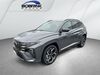 Hyundai TUCSON wunstorf
