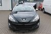 Peugeot RCZ niederduerenbach