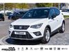 Seat Arona Münster-Sarmsheim
