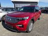 Ford Explorer kreis|suedliche-weinstrasse