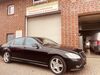 Mercedes-Benz S 550 niederhosenbach