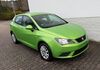 Seat Ibiza ehringshausen