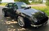 Porsche 993 Irrhausen