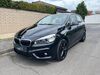 BMW 218 Active Tourer Irrhausen