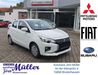 Mitsubishi Space Star zempow