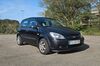 Hyundai Getz wiersdorf