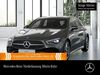 Mercedes-Benz CLA 200 Shooting Brake hueckeswagen