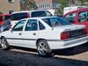 Opel Vectra rabenau